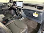 New 2026 Ford Maverick Lobo SuperCrew Cab for sale #TRA21993 - photo 10
