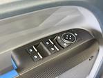 New 2026 Ford Maverick Lobo SuperCrew Cab for sale #TRA21993 - photo 15