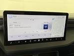 New 2026 Ford Maverick Lobo SuperCrew Cab for sale #TRA21993 - photo 19