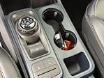New 2026 Ford Maverick Lobo SuperCrew Cab for sale #TRA21993 - photo 24