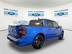 New 2026 Ford Maverick Lobo SuperCrew Cab for sale #TRA21993 - photo 2