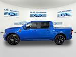 New 2026 Ford Maverick Lobo SuperCrew Cab for sale #TRA21993 - photo 5