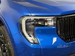 New 2026 Ford Maverick Lobo SuperCrew Cab for sale #TRA21993 - photo 7