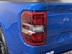 New 2026 Ford Maverick Lobo SuperCrew Cab for sale #TRA21993 - photo 8