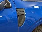 New 2026 Ford Maverick Lobo SuperCrew Cab for sale #TRA21993 - photo 9