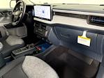 New 2026 Ford Maverick XLT SuperCrew Cab for sale #TRA38943 - photo 10