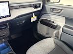 New 2026 Ford Maverick XLT SuperCrew Cab for sale #TRA38943 - photo 14
