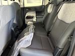New 2026 Ford Maverick XLT SuperCrew Cab for sale #TRA38943 - photo 15