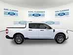 New 2026 Ford Maverick XLT SuperCrew Cab for sale #TRA38943 - photo 2