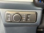 New 2026 Ford Maverick XLT SuperCrew Cab for sale #TRA38943 - photo 23
