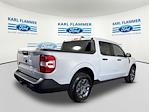 New 2026 Ford Maverick XLT SuperCrew Cab for sale #TRA38943 - photo 3
