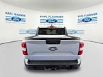 New 2026 Ford Maverick XLT SuperCrew Cab for sale #TRA38943 - photo 4