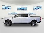 New 2026 Ford Maverick XLT SuperCrew Cab for sale #TRA38943 - photo 5