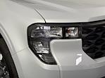New 2026 Ford Maverick XLT SuperCrew Cab for sale #TRA38943 - photo 7