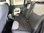 New 2026 Ford Maverick XLT SuperCrew Cab for sale #TRA50750 - photo 15