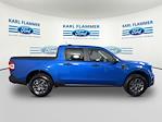 New 2026 Ford Maverick XLT SuperCrew Cab for sale #TRA50750 - photo 2