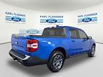 New 2026 Ford Maverick XLT SuperCrew Cab for sale #TRA50750 - photo 3