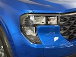 New 2026 Ford Maverick XLT SuperCrew Cab for sale #TRA50750 - photo 7
