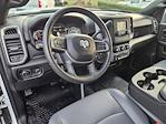 New 2024 Ram 4500 Regular Cab 84 CA Cab Chassis for sale #RG297092 - photo 8