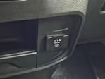 New 2024 Ram 4500 Regular Cab 84 CA Cab Chassis for sale #RG297092 - photo 26