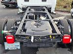 New 2024 Ram 4500 Regular Cab 84 CA Cab Chassis for sale #RG297092 - photo 28