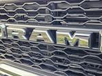 New 2024 Ram 4500 Regular Cab 84 CA Cab Chassis for sale #RG297092 - photo 29