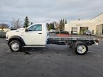 New 2024 Ram 4500 Regular Cab 84 CA Cab Chassis for sale #RG297092 - photo 5