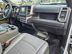 New 2024 Ram 4500 Regular Cab 84 CA Cab Chassis for sale #RG297092 - photo 33