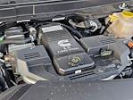 New 2024 Ram 4500 Regular Cab 84 CA Cab Chassis for sale #RG297092 - photo 35