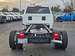 New 2024 Ram 4500 Regular Cab 84 CA Cab Chassis for sale #RG297092 - photo 13