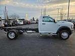 New 2024 Ram 4500 Regular Cab 84 CA Cab Chassis for sale #RG297092 - photo 3