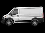 New 2025 Ram ProMaster 1500 Standard Roof Empty Cargo Van for sale #SE505957T - photo 5