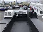 New 2020 Ram 5500 Tradesman Regular Cab 4x4 11' Knapheide Mechanics Body for sale #T0R170 - photo 9