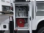 New 2020 Ram 5500 Tradesman Regular Cab 4x4 11' Knapheide Mechanics Body for sale #T0R170 - photo 10