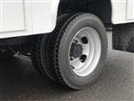 New 2020 Ram 5500 Tradesman Regular Cab 4x4 11' Knapheide Mechanics Body for sale #T0R170 - photo 15