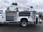 New 2020 Ram 5500 Tradesman Regular Cab 4x4 11' Knapheide Mechanics Body for sale #T0R170 - photo 16