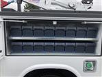 New 2020 Ram 5500 Tradesman Regular Cab 4x4 11' Knapheide Mechanics Body for sale #T0R170 - photo 18