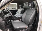 New 2020 Ram 5500 Tradesman Regular Cab 4x4 11' Knapheide Mechanics Body for sale #T0R170 - photo 19
