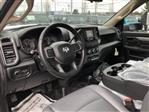 New 2020 Ram 5500 Tradesman Regular Cab 4x4 11' Knapheide Mechanics Body for sale #T0R170 - photo 20