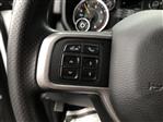 New 2020 Ram 5500 Tradesman Regular Cab 4x4 11' Knapheide Mechanics Body for sale #T0R170 - photo 22