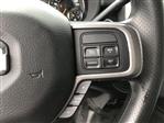 New 2020 Ram 5500 Tradesman Regular Cab 4x4 11' Knapheide Mechanics Body for sale #T0R170 - photo 23