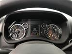 New 2020 Ram 5500 Tradesman Regular Cab 4x4 11' Knapheide Mechanics Body for sale #T0R170 - photo 33