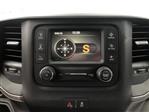 New 2020 Ram 5500 Tradesman Regular Cab 4x4 11' Knapheide Mechanics Body for sale #T0R170 - photo 25