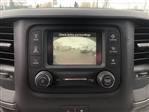 New 2020 Ram 5500 Tradesman Regular Cab 4x4 11' Knapheide Mechanics Body for sale #T0R170 - photo 26
