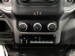 New 2020 Ram 5500 Tradesman Regular Cab 4x4 11' Knapheide Mechanics Body for sale #T0R170 - photo 27