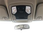 New 2020 Ram 5500 Tradesman Regular Cab 4x4 11' Knapheide Mechanics Body for sale #T0R170 - photo 29