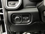 New 2020 Ram 5500 Tradesman Regular Cab 4x4 11' Knapheide Mechanics Body for sale #T0R170 - photo 31