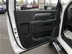 New 2020 Ram 5500 Tradesman Regular Cab 4x4 11' Knapheide Mechanics Body for sale #T0R170 - photo 34