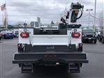 New 2020 Ram 5500 Tradesman Regular Cab 4x4 11' Knapheide Mechanics Body for sale #T0R170 - photo 6