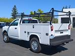 New 2023 Ram 3500 Regular Cab 4x4 Knapheide 696 Service Truck for sale #T334691 - photo 2